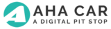 Aha Car